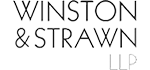 Winston&Strawn LLP