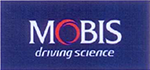 MOBIS Parts CIS